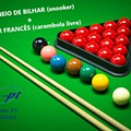torneio de bilhar.jpg